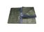 Plachta PE nepromokavá STANDARD 3x4m EXTOL CRAFT