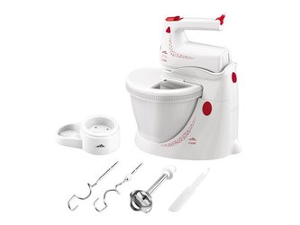 Mixér ruční ETA CUORE 2089 90000