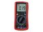 Multimetr UNI-T  UT 70A