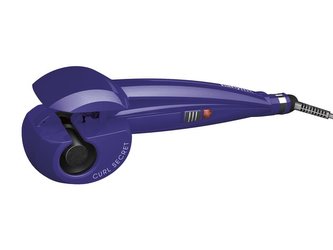 Kulma BaByliss C904PE modrá