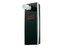 Alkohol tester V-NET AL 5500