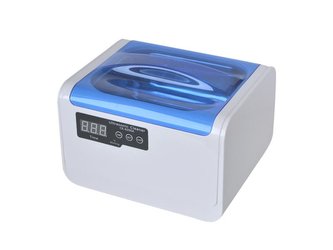 Čistička ultrazvuková JEKEN 6200A 1400ml