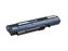 Baterie Acer Aspire One A110/A150, D150/250, P531 series Li-Ion 11,1V 5200mAh/58Wh AVACOM