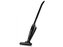 Vysavač tyčový DOMO DO1013SV akumulátorový