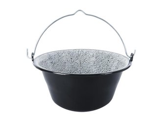 Kotlík na guláš ORION SMALT 9.5L