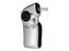 Alkohol tester V-NET AL 6000 SILVER