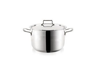 Kastrol ORION ANETT 2.3l s poklicí