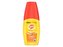 OFF! Multi Insect rozprašovač 100ml