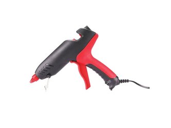 Pistole lepící EXTOL PREMIUM 8899004 100W