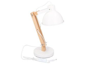 Lampa stolní Grundig