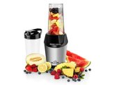 Mixér smoothie ETA BLENDIC TEAM 4011 90010