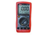 Multimetr UNI-T  UT105