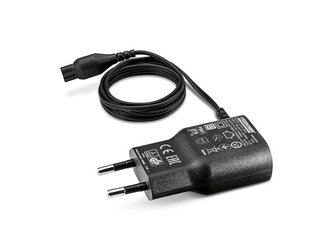 Nabíječka KÄRCHER 2.633-107.0