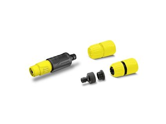 Postřikovač KÄRCHER 2.645-288.0 sada