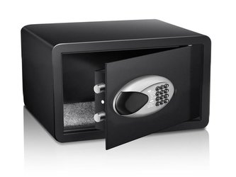 Trezor G21 hotelový (430x200x380mm)