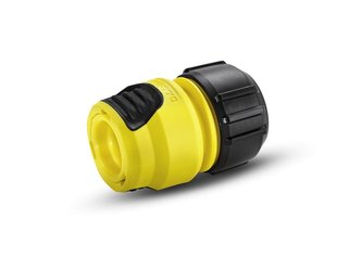 Rychlospojka KÄRCHER PLUS 2.645-193.0