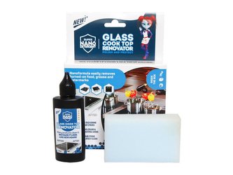 Odstraňovač mastnoty GNP 40 ml