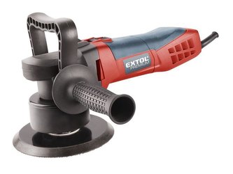 Leštička orbitální EXTOL PREMIUM 8892510