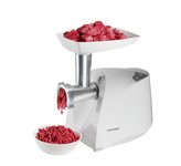 MM4310 Mlýnek na maso 3 000 W