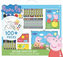 Prasátko Peppa - Mega kreativní set