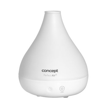 ZV1010 Zvlhčovač vzduchu Perfect Air s aromadifuzérem 2v1