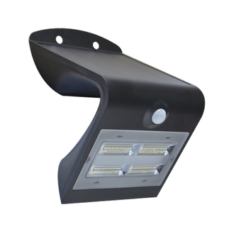 Svítidlo solární IMMAX 08427L