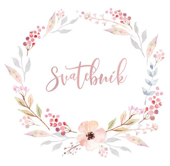 Svatebník