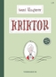 Kriktor