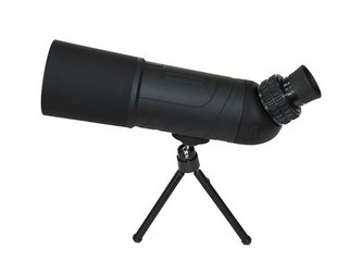 Dalekohled hvězdářský LEVENHUK BLAZE BASE 60F