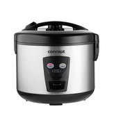 RE2020 Rýžovar 650W