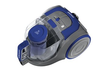 VP5091 Cyklonový vysavač 800 W