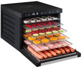 SO3000 Sušička ovoce PROFI 1000 W