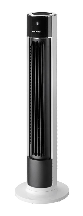 VS5120 Ventilátor sloupový