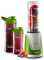 SM3365 Smoothie maker