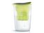 Konvice filtrační BRITA FUN LIME