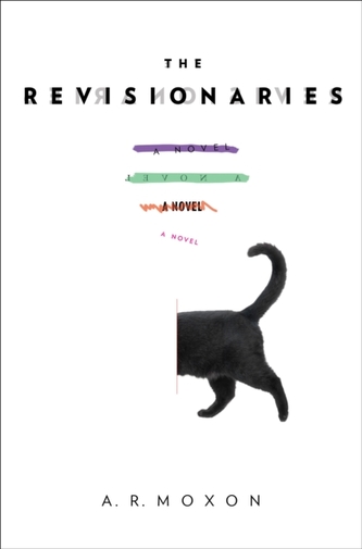 The Revisionaries