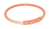 Obojek blikající TRIXIE LIGHT BAND M 42 cm