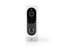Kamera NEDIS WIFICBI10WT SMARTLIFE