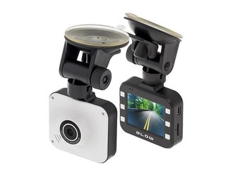 Kamera do auta BLOW F450