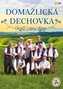 Domažlická Dechovka - Kde voní lípy - CD + DVD