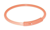 Obojek blikající TRIXIE LIGHT BAND XL 58 cm