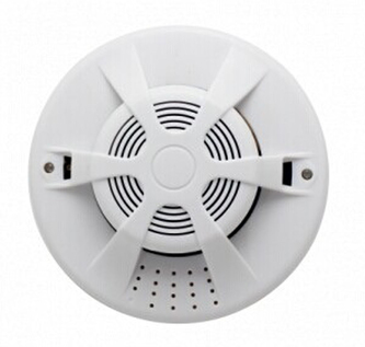 Detektor kouře IGET SECURITY P14