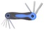 Imbus sada COMPASS 09422 8ks