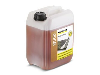 Čistič dřeva KÄRCHER 6.295-361.0 5l