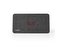 Reproduktor Bluetooth NEDIS FSBS110AT