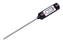 Teploměr vpichovací HADEX WT-1