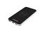 PowerBank SWISSTEN WIRELESS SLIM 8000mAh