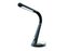 Lampa LED stolní IMMAX DRAKE BLACK 08952L