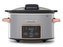 Hrnec pro pomalé vaření CROCKPOT CSC059X