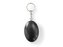 Alarm osobní NEDIS ALRMP10BK BLACK
